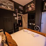 Le Palmares 2* Spa