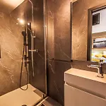 Hotel Le Palmares 2*
