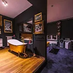 Hotel Le Palmares