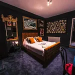 Le Palmares Hotel Spa