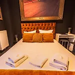 Hotel Le Palmares 2*