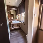 Hotel Le Palmares 2*