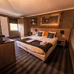 Le Palmares 2*