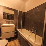 Hotel Le Palmares Spa
