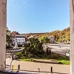 Hotel Le Palmares 2*