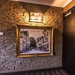 Le Palmares 2* Spa
