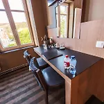 Le Palmares Hotel Spa