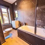 Le Palmares Hotel 2*
