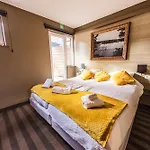 Le Palmares Hotel 2*