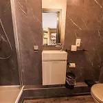 Hotel Le Palmares Spa