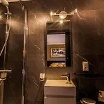 Le Palmares Hotel 2*