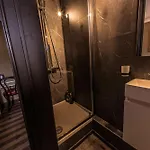 Le Palmares Hotel 2*