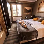 Hotel Le Palmares Spa