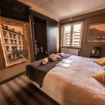 Le Palmares Hotel 2*