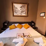 Le Palmares Spa