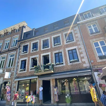 Le Relais Spa