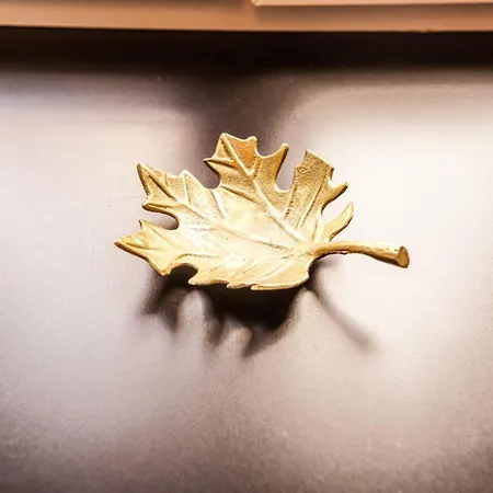 Hotel Le Palmares Spa