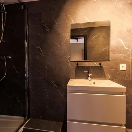 Le Palmares Hotel 2*